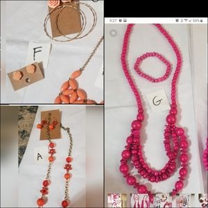 Hold for Floral Bouquet